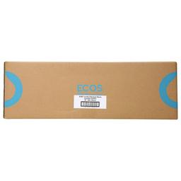 Product thumb gallery 3499346