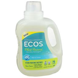 Product thumb gallery 3297218