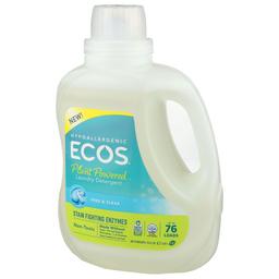 Product thumb gallery 3297221