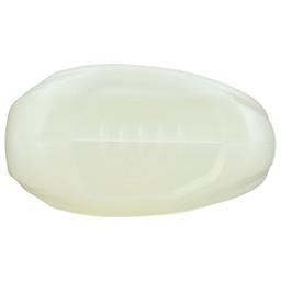 Product thumb gallery 3297227