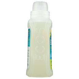 Product thumb gallery 3297233