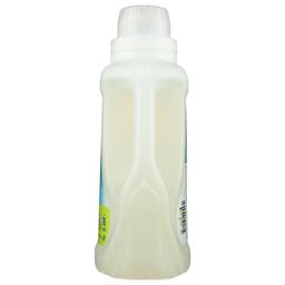 Product thumb gallery 3297236