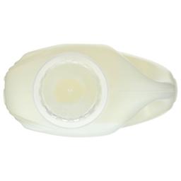 Product thumb gallery 3297239