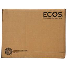 Product thumb gallery 3297242