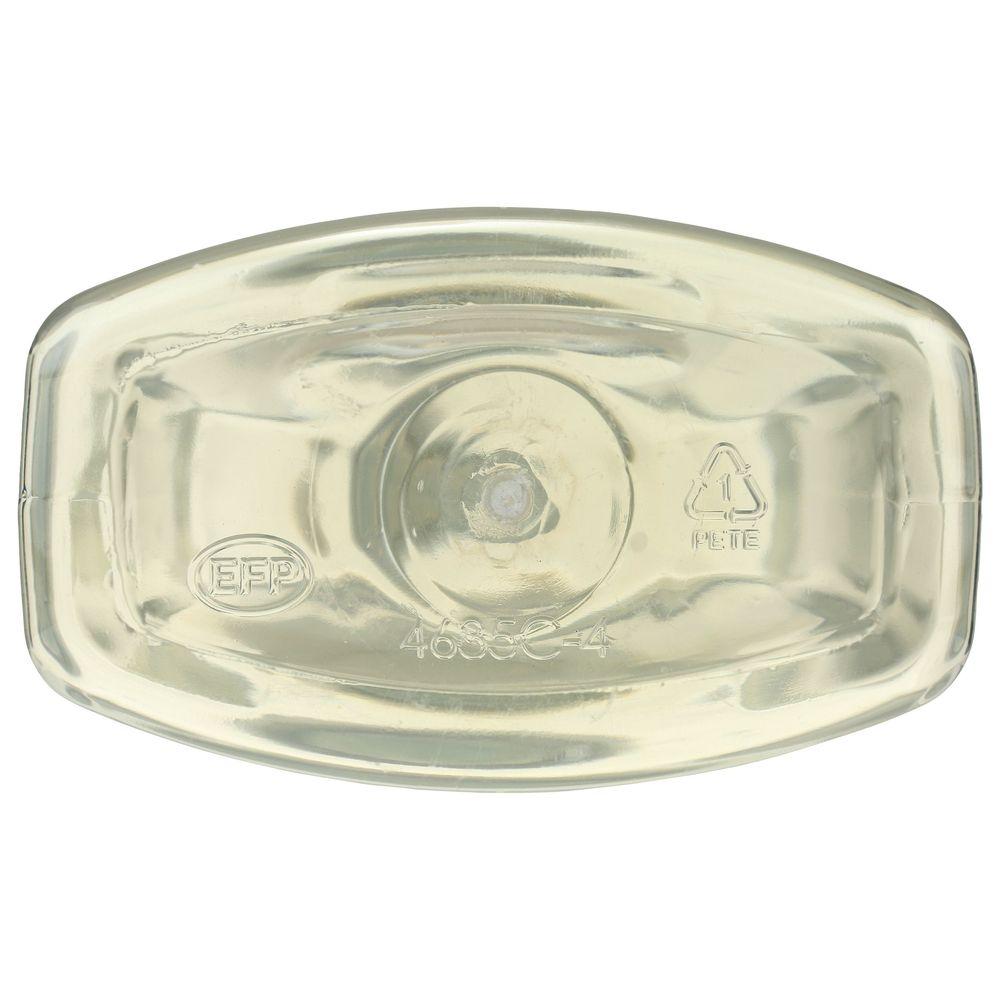 Product gallery 814183277