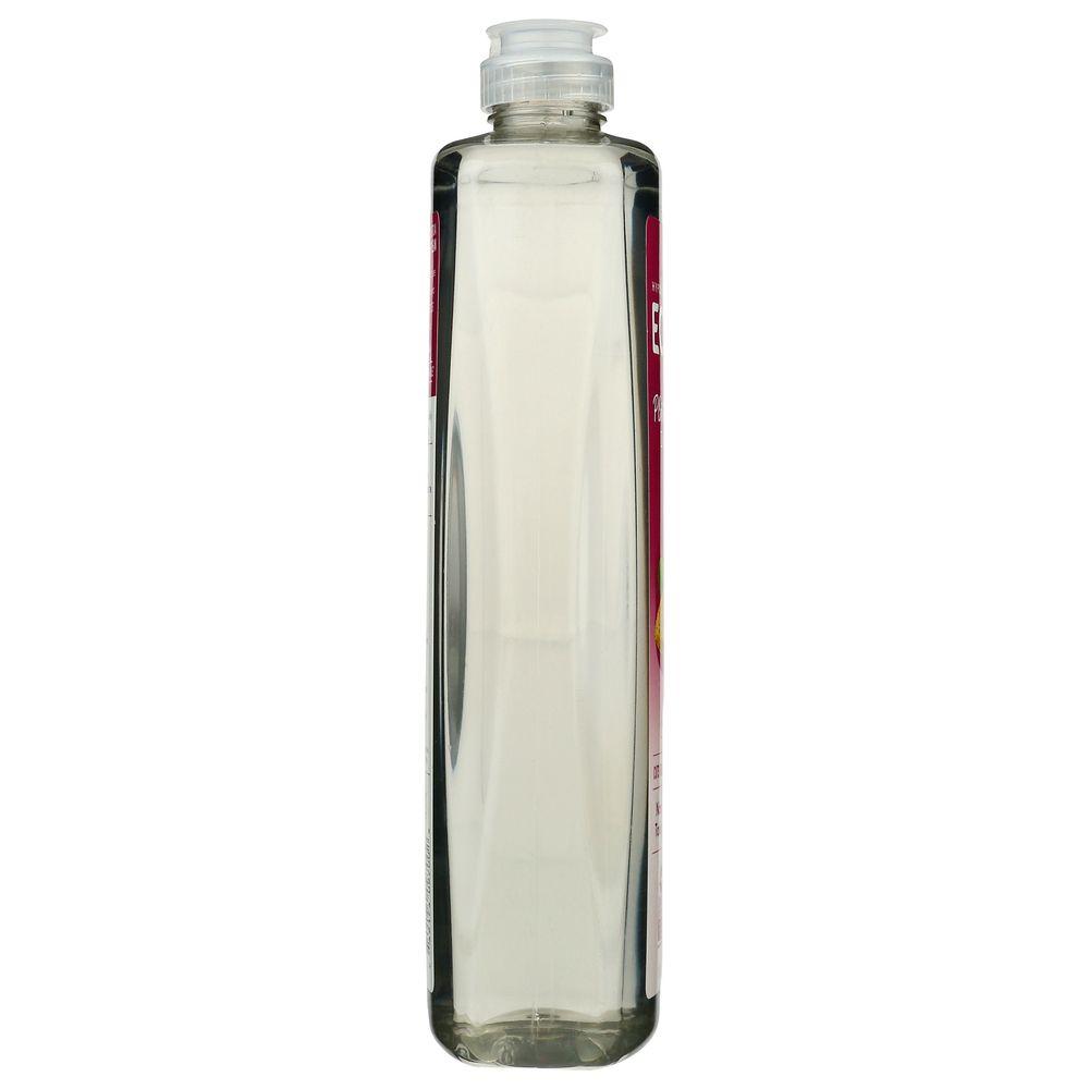 Product gallery 910684112