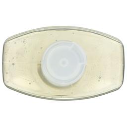 Product thumb gallery 207926284