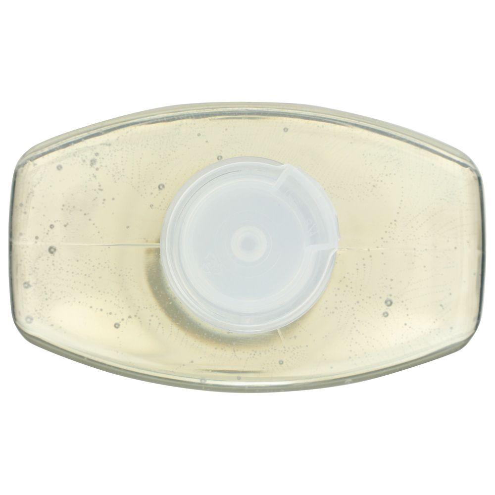 Product gallery 207926284