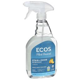 Product thumb gallery 3983631