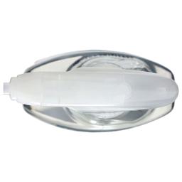 Product thumb gallery 3983652