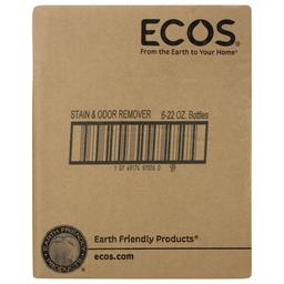 Product thumb gallery 3983655