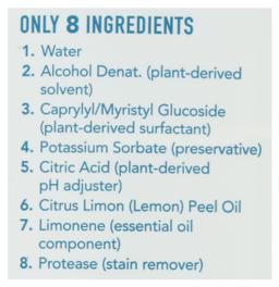 Product thumb gallery 3983658