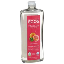 Product thumb gallery 3983730