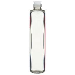 Product thumb gallery 3983745