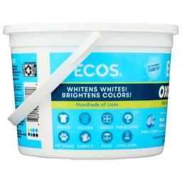 Product thumb gallery 3984075