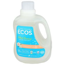 Product thumb gallery 3984261