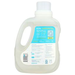 Product thumb gallery 3984264