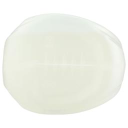 Product thumb gallery 3984267