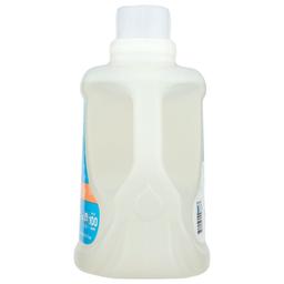 Product thumb gallery 3984276