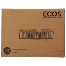 Product thumb gallery 3984282