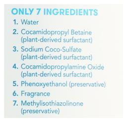 Product thumb gallery 3984285