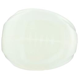 Product thumb gallery 3984300