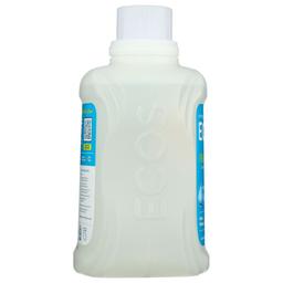 Product thumb gallery 3984306