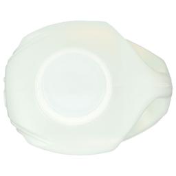 Product thumb gallery 3984312