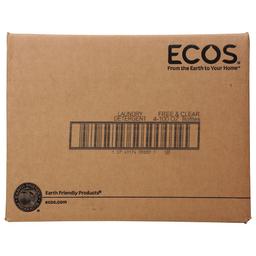 Product thumb gallery 3984315