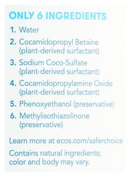 Product thumb gallery 3984318