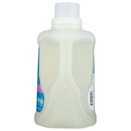 Product thumb gallery 3984375