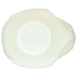 Product thumb gallery 3984378