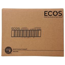 Product thumb gallery 3984381