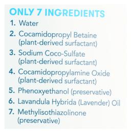 Product thumb gallery 3984384