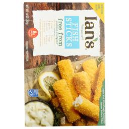 Product thumb gallery 3270314