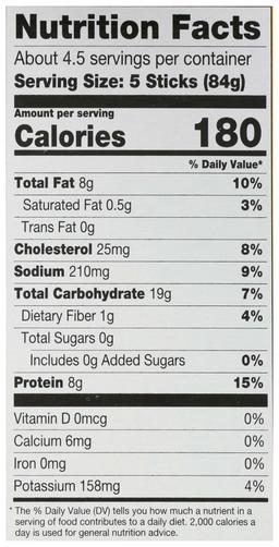 Product thumb gallery 3270335