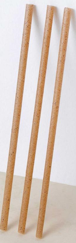 Product thumb gallery 3146379