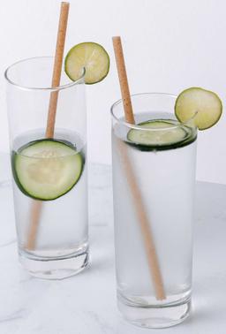 Product thumb gallery 3146391