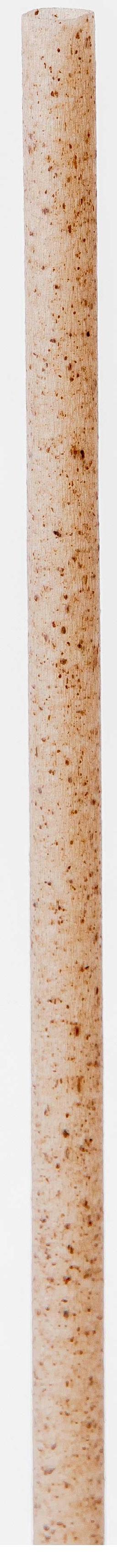 Product thumb gallery 3146376