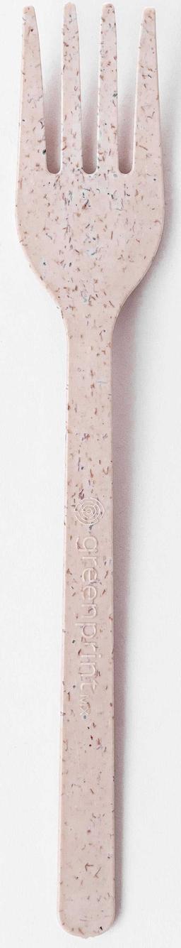 Product thumb gallery 3146631