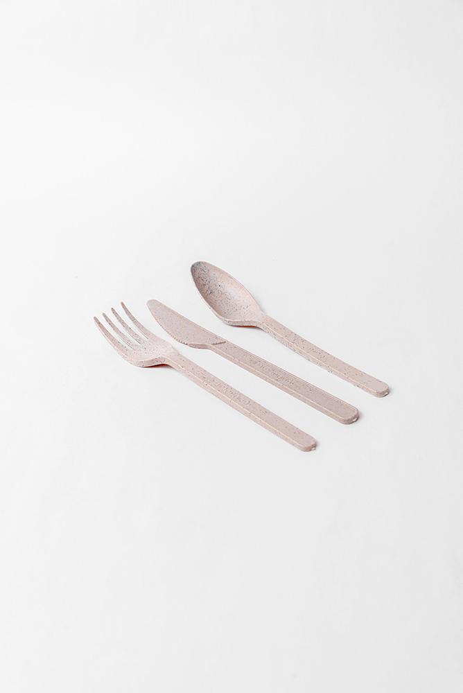 Product gallery 3728380