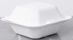 Product thumb gallery 3146478