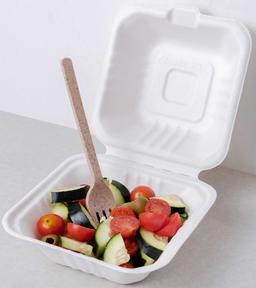 Product thumb gallery 3146487