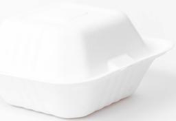 Product thumb gallery 3146490