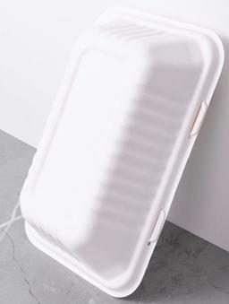 Product thumb gallery 3146301