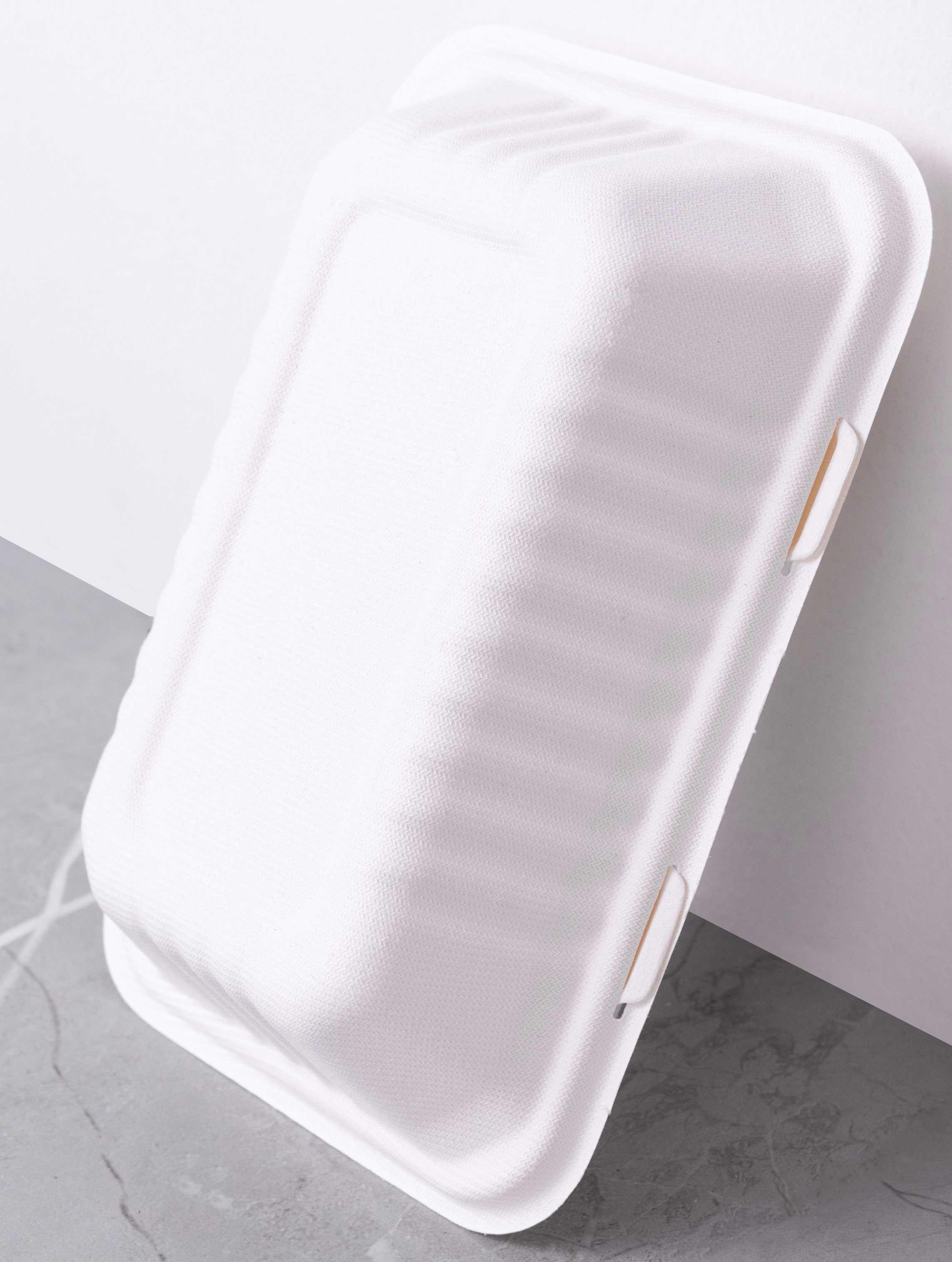 Product gallery 3146301