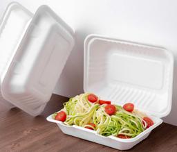 Product thumb gallery 3146304