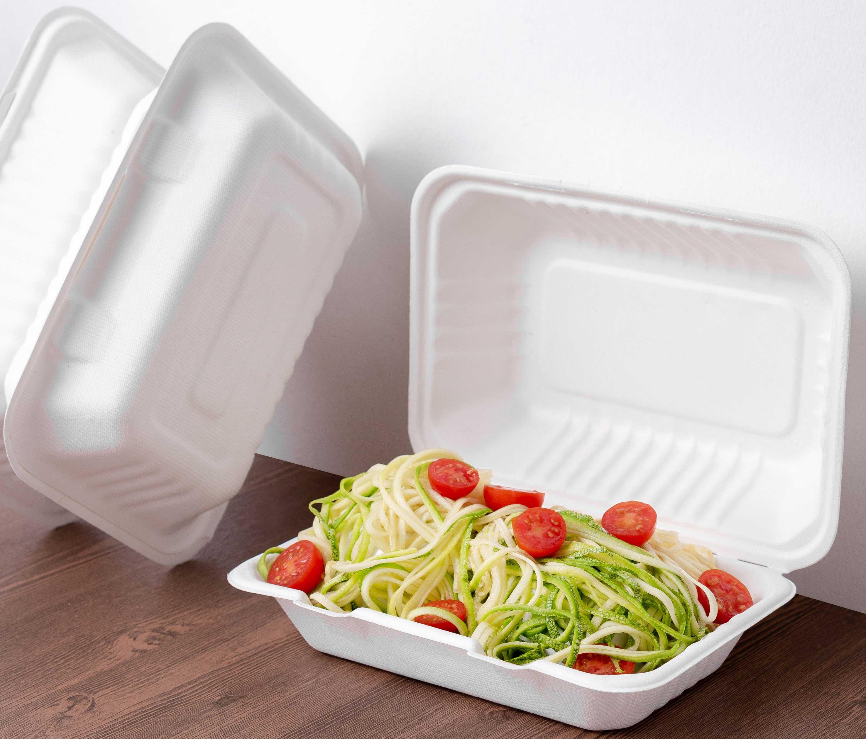 Product gallery 3146304