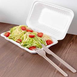 Product thumb gallery 3146310