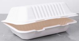 Product thumb gallery 3146316